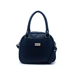 MACOLY - Cartera manos libres 875 Lilium