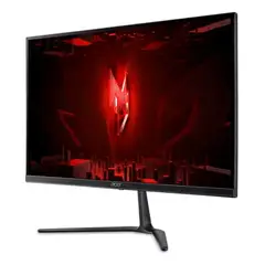 ACER - Monitor 27 Nitro Kg270 Ips 180hz 1ms 1920x1080 Color Negro