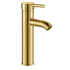 GENERICO - Grifería Lavamanos Monocontrol