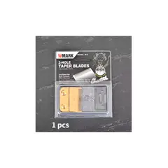 GENERICO - Repuesto cuchilla profesional WMARK W-2