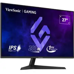 VIEWSONIC - Monitor 27p De 1080 Vx2729