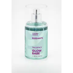 FACE2FACE - Splash Corporal de Mujer 105ML