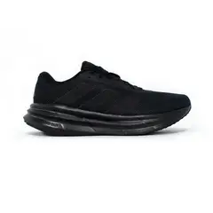 ADIDAS - Tenis Galaxy 7 Hombre