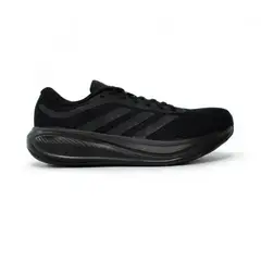 ADIDAS - Tenis Response Runner 2 Unisex