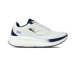 EVERLAST - Tenis Hombre Boxeo Kiva C5