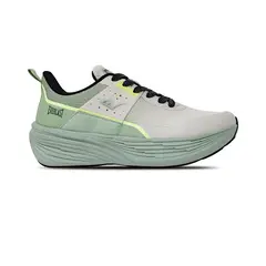 EVERLAST - Tenis Hombre Boxeo Matias C6