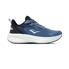 EVERLAST - Tenis Sheba C3 Hombre