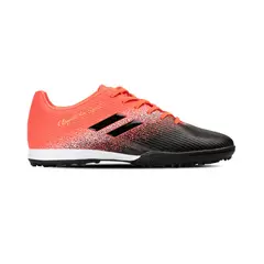 PATRICK - Guayos Cubarsi HGN4 Infantil