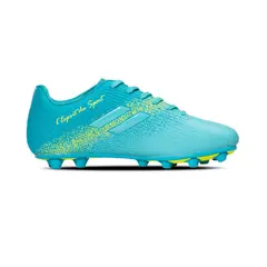 PATRICK - Guayos Cubarsi RUN2 Infantil