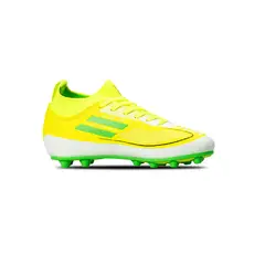 PATRICK - Guayos Gavi Sock RUN6 Infantil