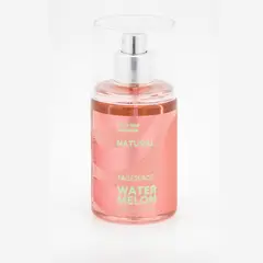 FACE2FACE - Splash Corporal de Mujer 105ML
