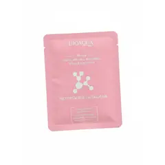 GENERICO - Mascarilla facial de Nicotinamida Bioaqua