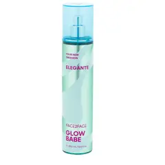 FACE2FACE - Splash Corporal de Mujer 220ML