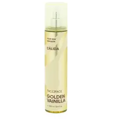 FACE2FACE - Splash Corporal de Mujer 220ML