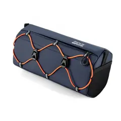 ROCKBROS - Estuche Portaherramientas Para Bicicleta