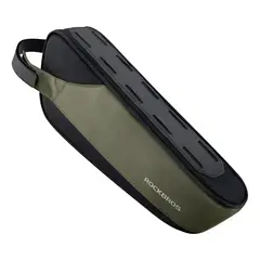 ROCKBROS - Alforja Porta Herramientas Bolso Para Bicicleta