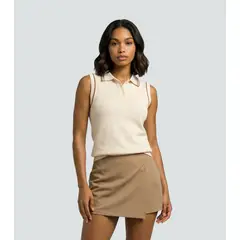 UNSER - Blusa Para Mujer