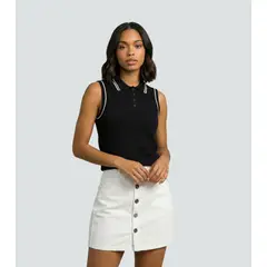 UNSER - Blusa Para Mujer