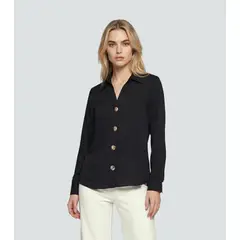 DEREK - Camisa Para Mujer