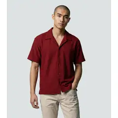 TYPER - Camisa Para Hombre