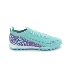 FILA - TENIGUAYOS DRAD TF HOMBRE