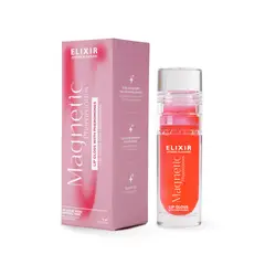 ELIXIR - Brillo Labial Magnetic Con Feromonas