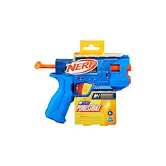 HASBRO - Nerf N Series Purestrike