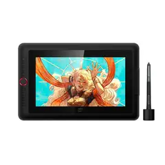 XP PEN - ARTIST 13.3 PRO V2