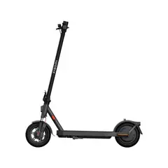 XIAOMI - SCOOTER ELECTRIC 6 LITE ( AUTONOMIA 25 KM Y POTENCA HASTA 500W)