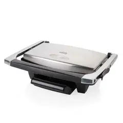 KALLEY - Asador K-SG100 Grill Negro