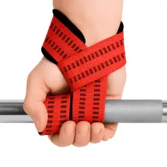 GENERICO - STRAP DE CORREA PARA GYM