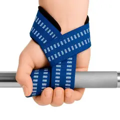 GENERICO - STRAP DE CORREA PARA GYM