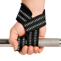 GENERICO - STRAP DE CORREA PARA GYM