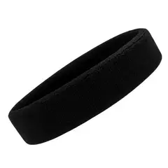 GENERICO - BALACA PARA EL SUDOR DEPORTIVA