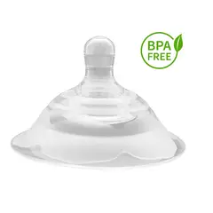 GENERICO - Protector de Pezón - Lactancia