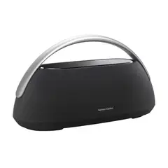 HARMAN KARDON - Parlante Go Play 3 160W Bluetooth