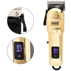 VGR - Maquina peluqueria vgr	V-268