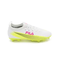 FILA - GUAYOS RIA FG HOMBRE