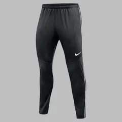 NIKE - Pantalón Hombre Dri-Fit Park 26