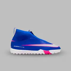 NIKE - Torretin Kids Mercurial Superfly 10 Academy TF