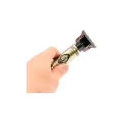 VINTAGE - Máquina recortaVintage Professional T9