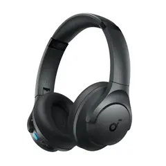 ANKER - Audífonos Inalámbricos Soundcore Q11i Negro
