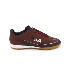 FILA - TENIGUAYOS TIGUM IN HOMBRE