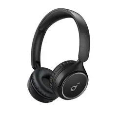 ANKER - Audífonos Inalámbricos Soundcore H30i Negro