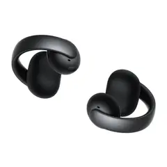 ANKER - Audífonos Inalámbricos Soundcore Aeroclip Negro