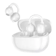 WIWU - Auriculares Con IA 21 Hrs Traduccion En Tiempo Real