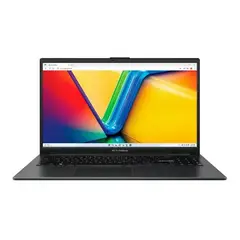 ASUS - Portátil Vivobook E1504GA Intel i3-N305 RAM 8GB 512GB SSD 15,6 Pulgadas