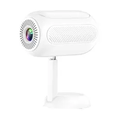 VIDVIE - Proyector Inteligente TS001