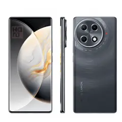 TECNO MOBILE - Celular Tecno CAMON 30S 8GB + 8GB RAM 256GB Pantalla AMOLED 678´´