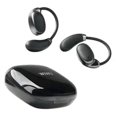 WIWU - Audífonos T30 Conducción Osea